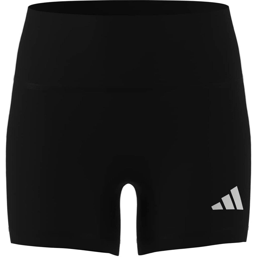 4 Inch Shorts Kids