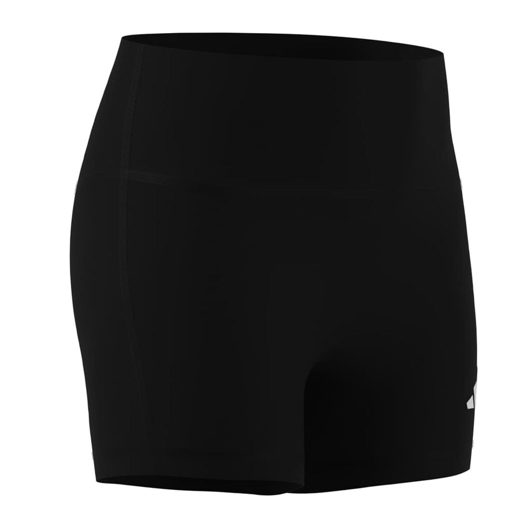 4 Inch Shorts Kids