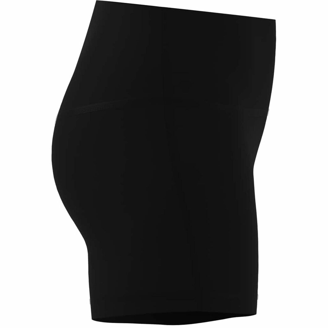 4 Inch Shorts Kids