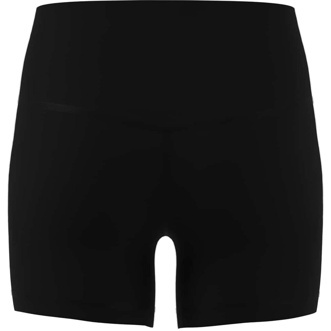 4 Inch Shorts Kids