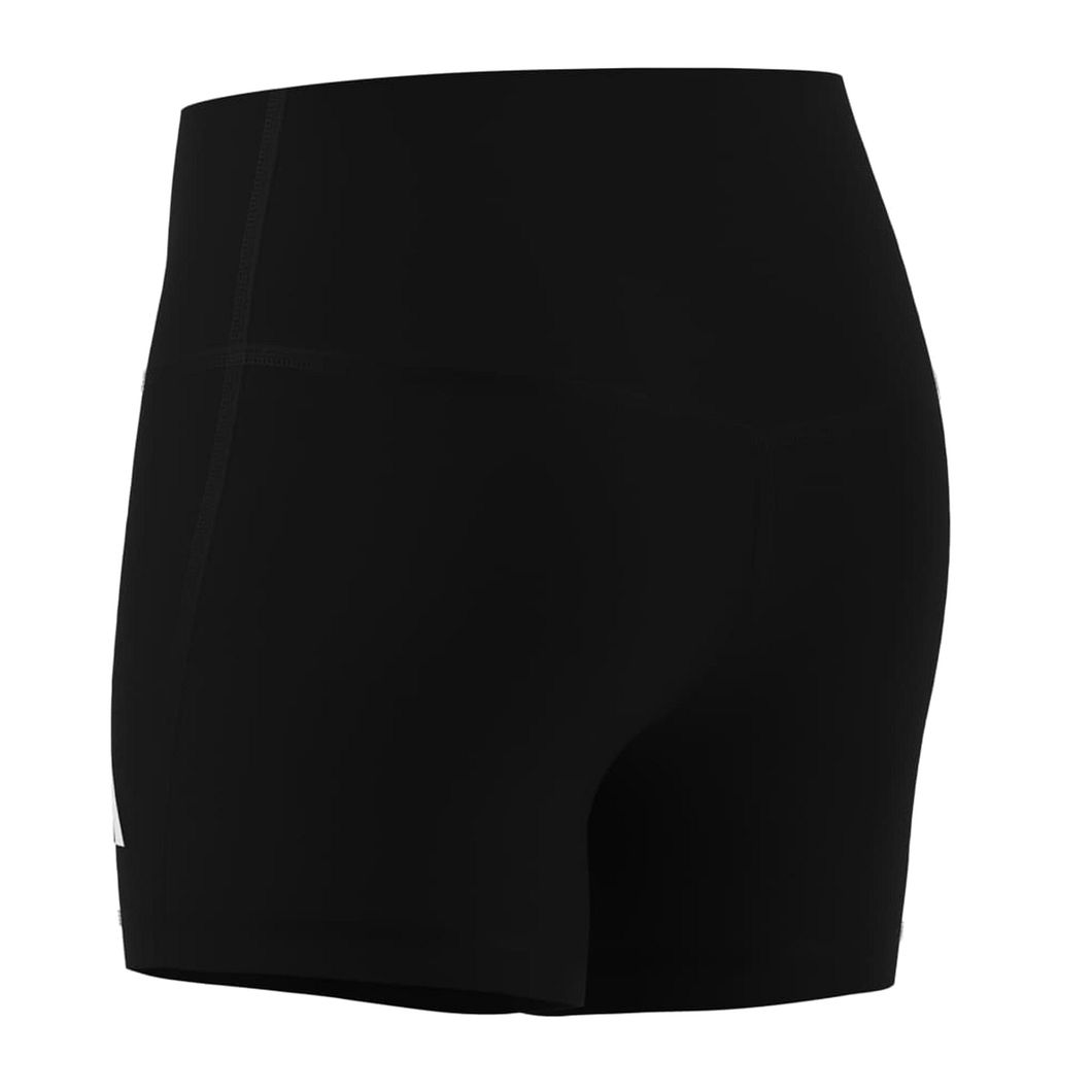 4 Inch Shorts Kids
