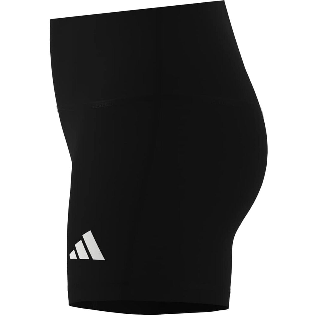 4 Inch Shorts Kids