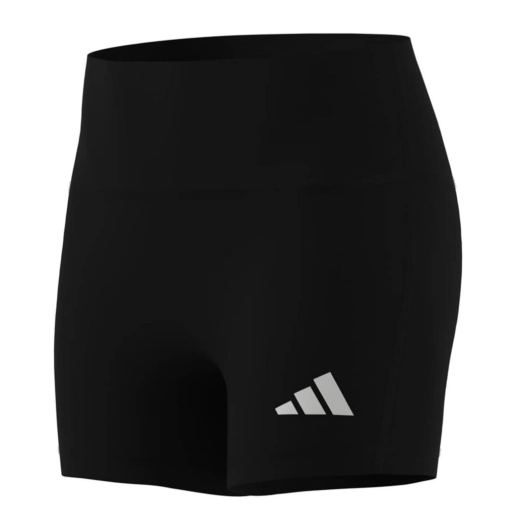 4 Inch Shorts Kids