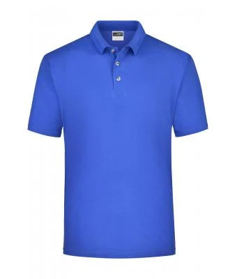 Polo-Piqué Medium