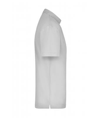 Polo-Piqué Medium