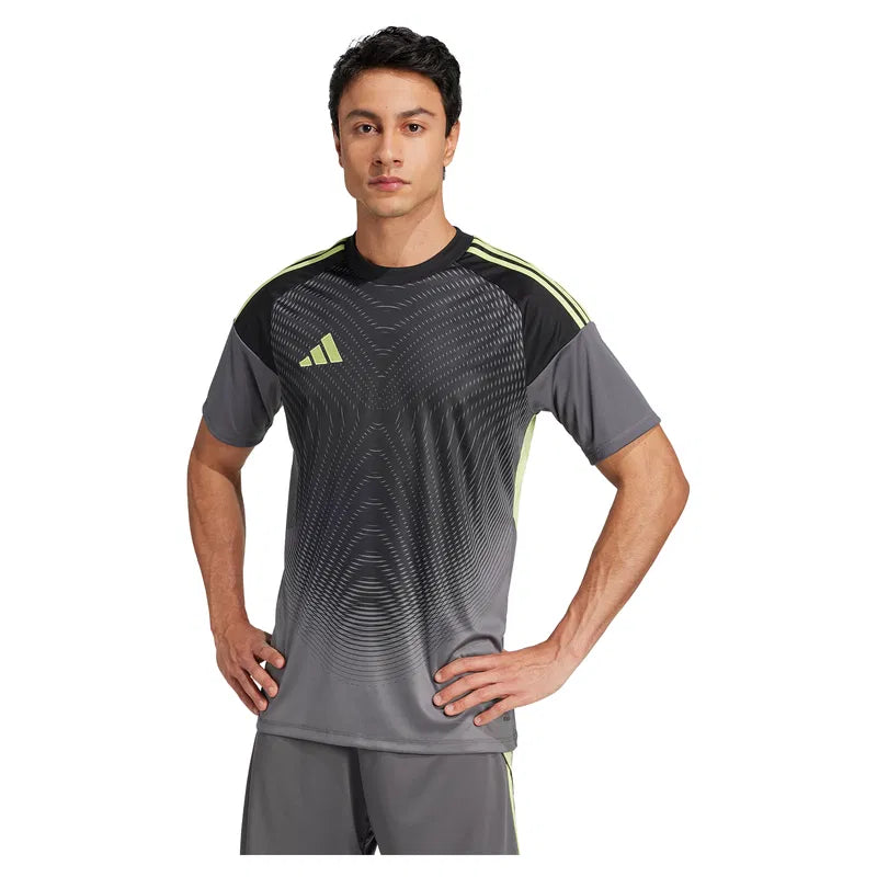Tiro 25 Competition Goalkeeper Trikot