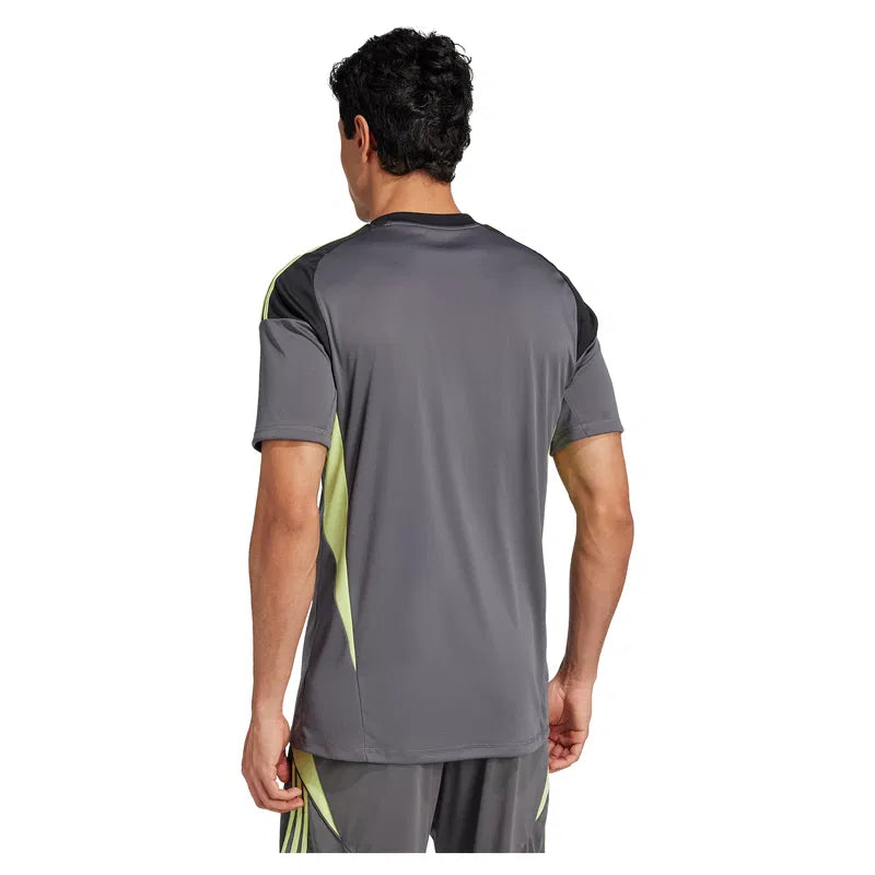 Tiro 25 Competition Goalkeeper Trikot