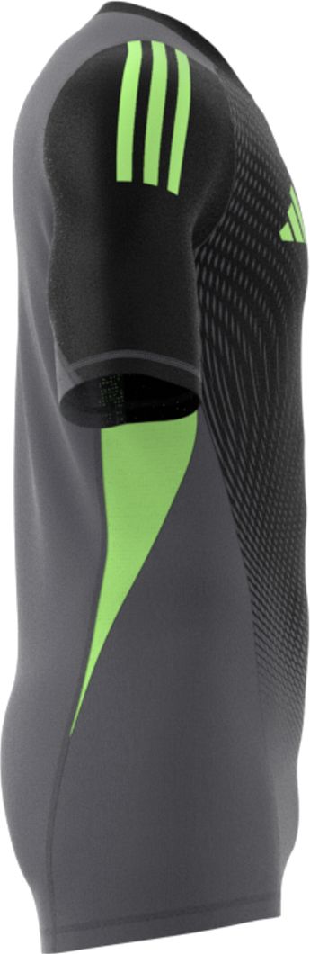 Tiro 25 Pro Torwarttrikot