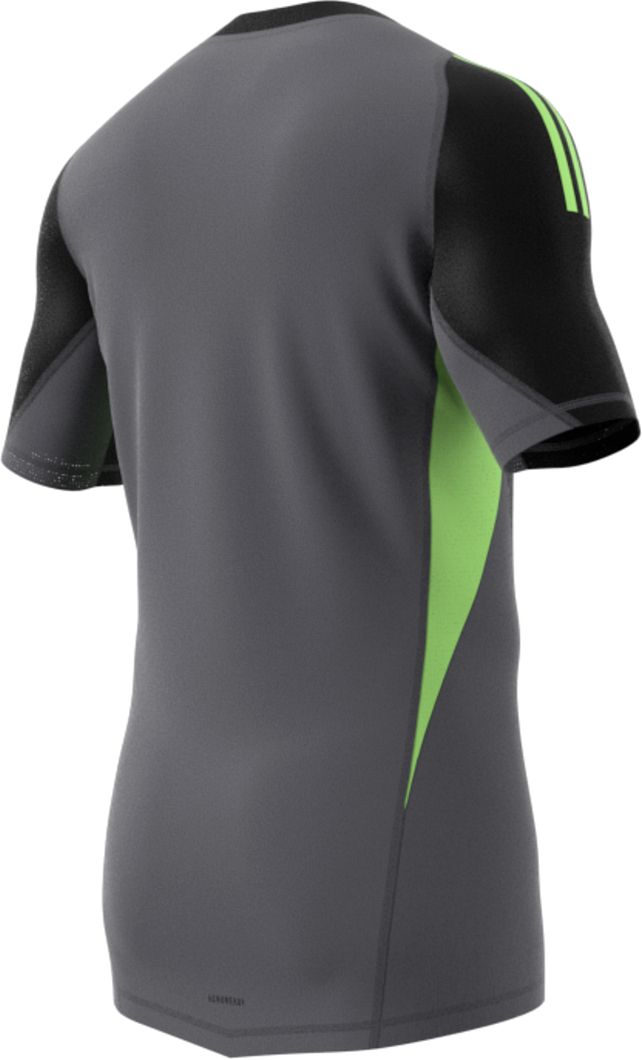 Tiro 25 Pro Torwarttrikot