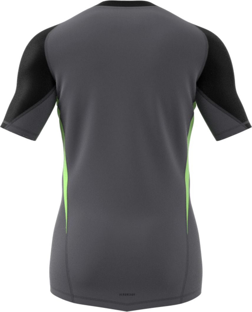 Tiro 25 Pro Torwarttrikot