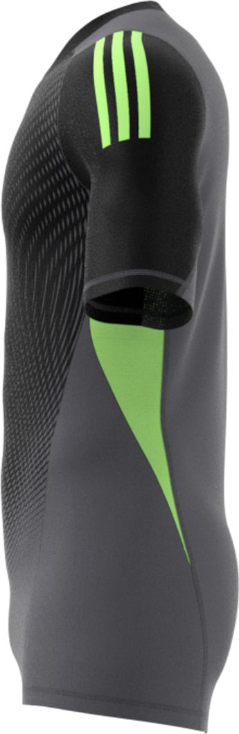 Tiro 25 Pro Torwarttrikot