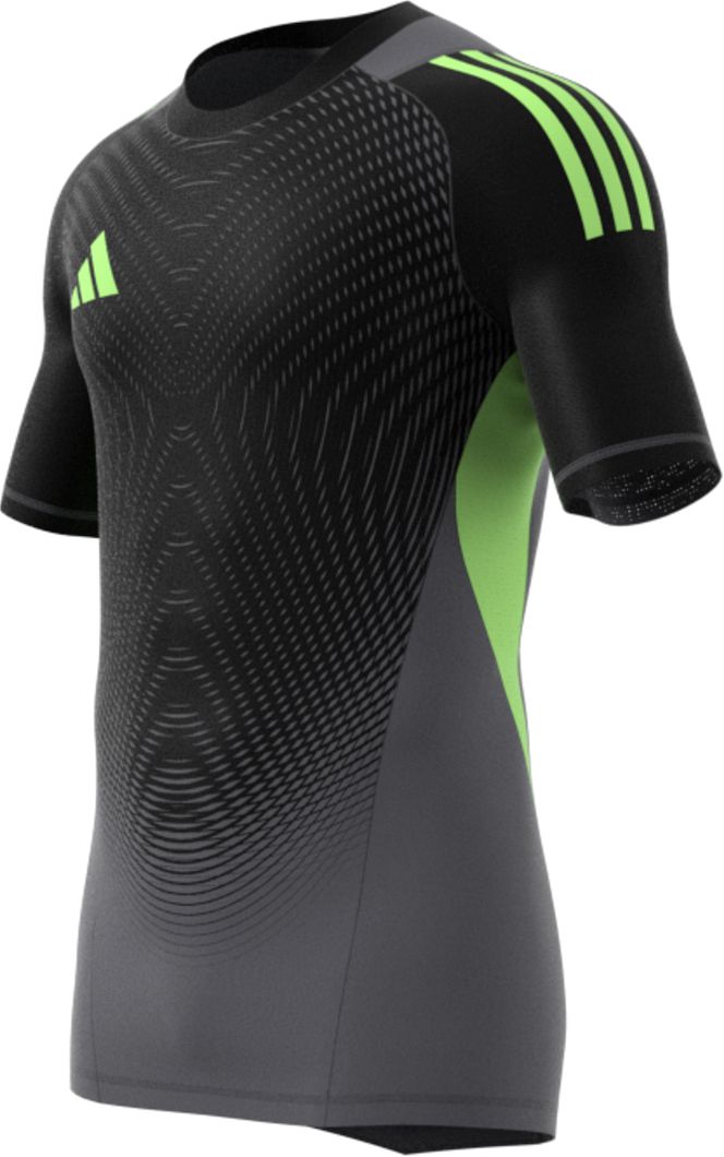 Tiro 25 Pro Torwarttrikot