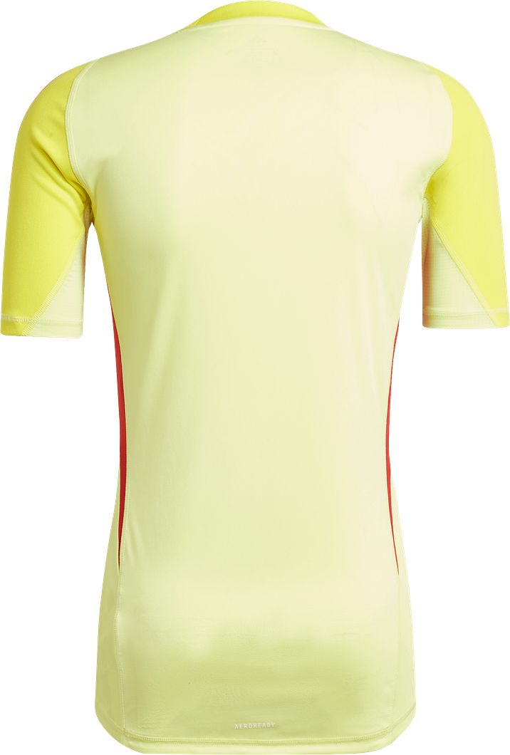 Tiro 25 Pro Torwarttrikot