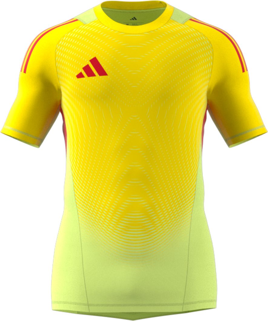 Tiro 25 Pro Torwarttrikot