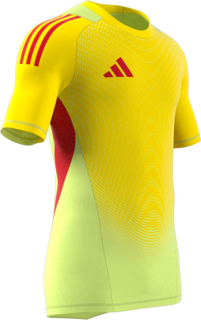 Tiro 25 Pro Torwarttrikot