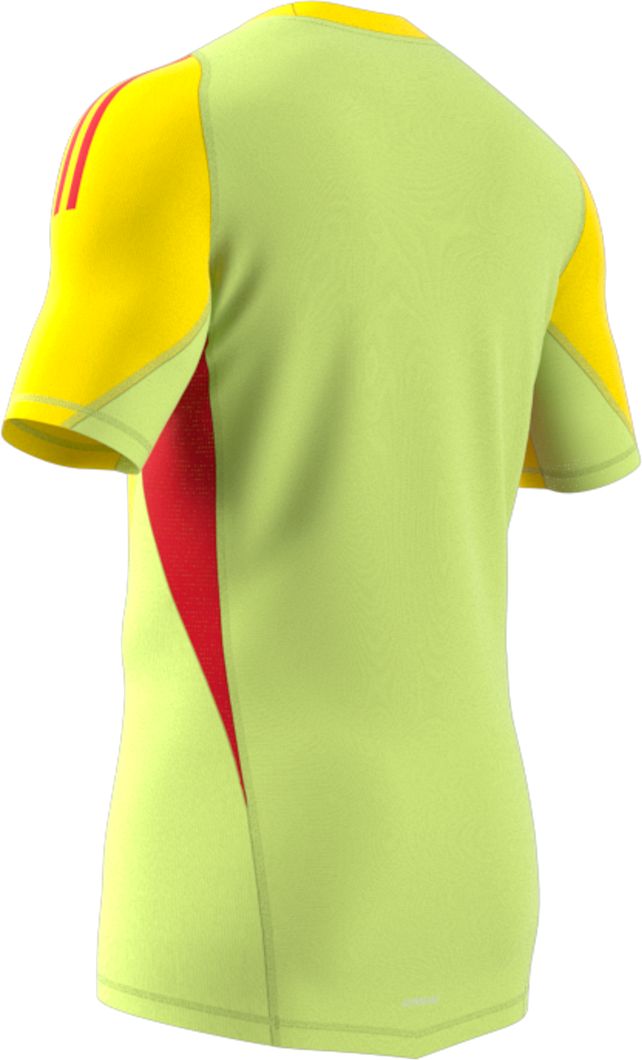 Tiro 25 Pro Torwarttrikot