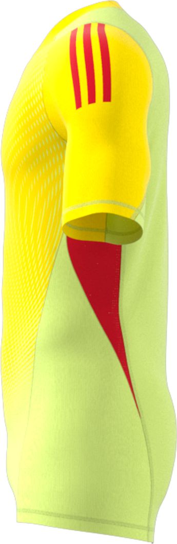 Tiro 25 Pro Torwarttrikot