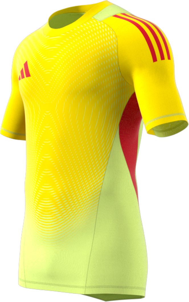 Tiro 25 Pro Torwarttrikot