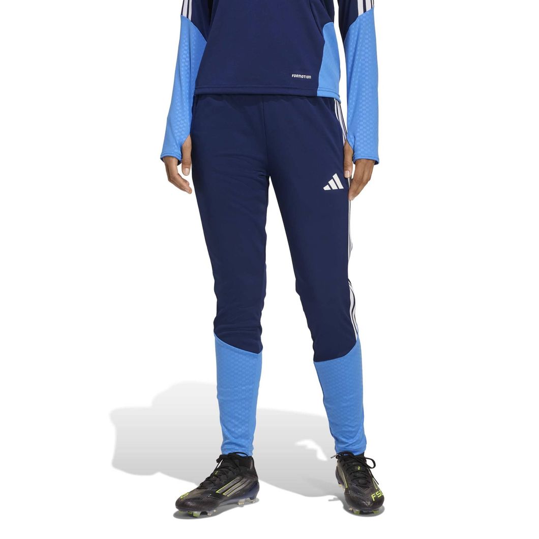Tiro 26 Trainingshose Damen