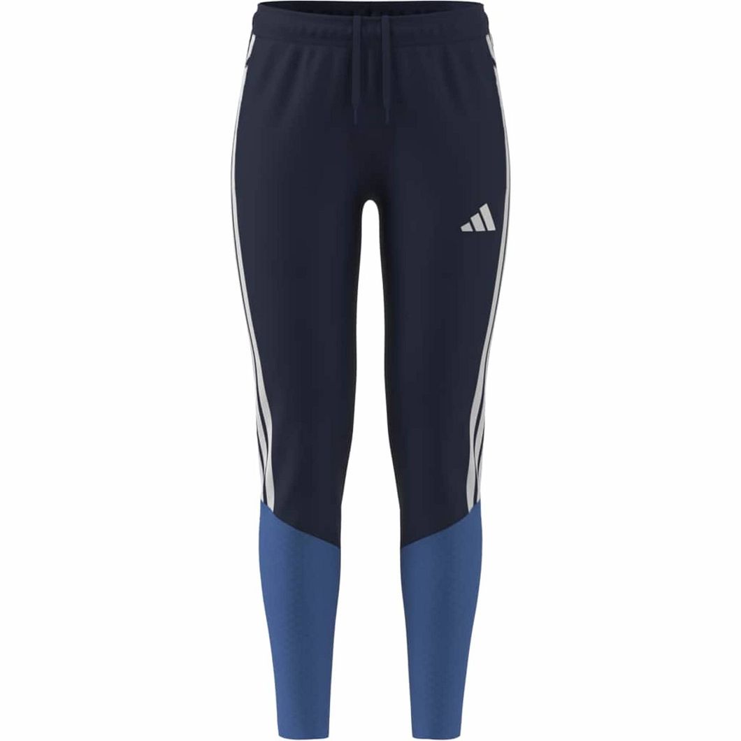 Tiro 26 Trainingshose Damen