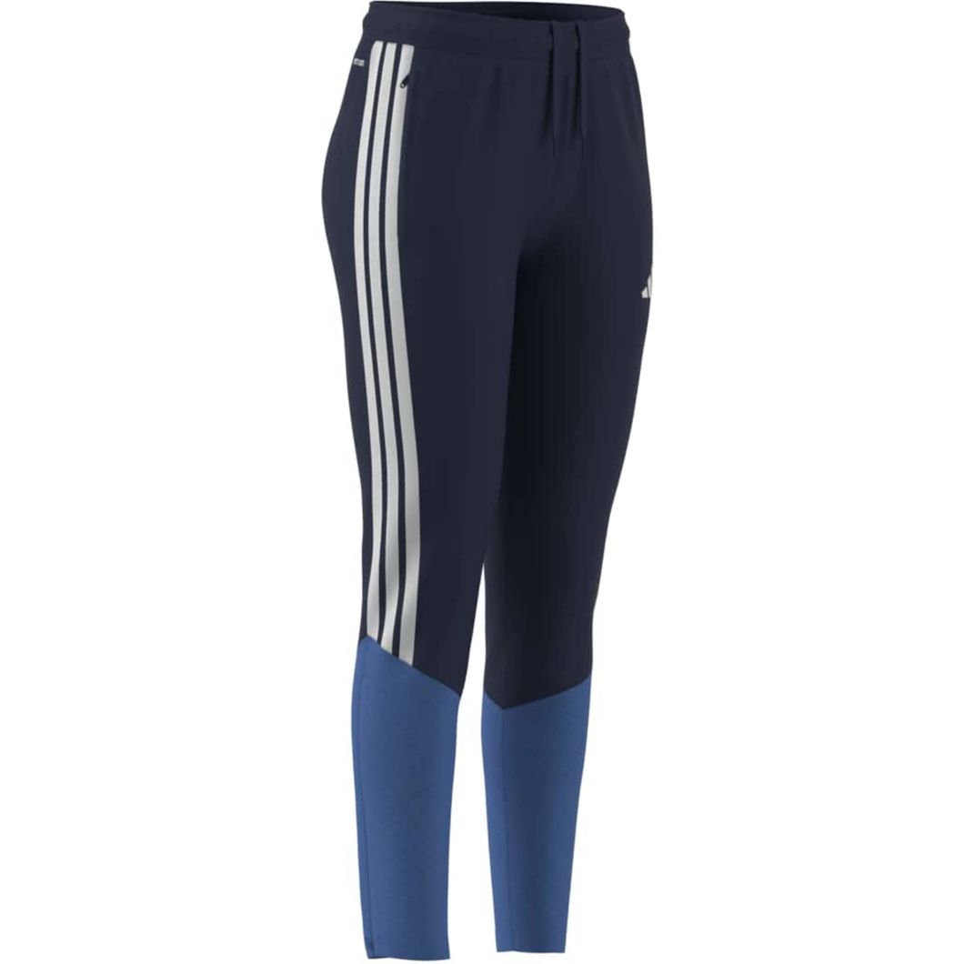 Tiro 26 Trainingshose Damen