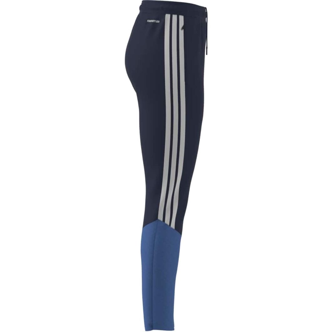 Tiro 26 Trainingshose Damen