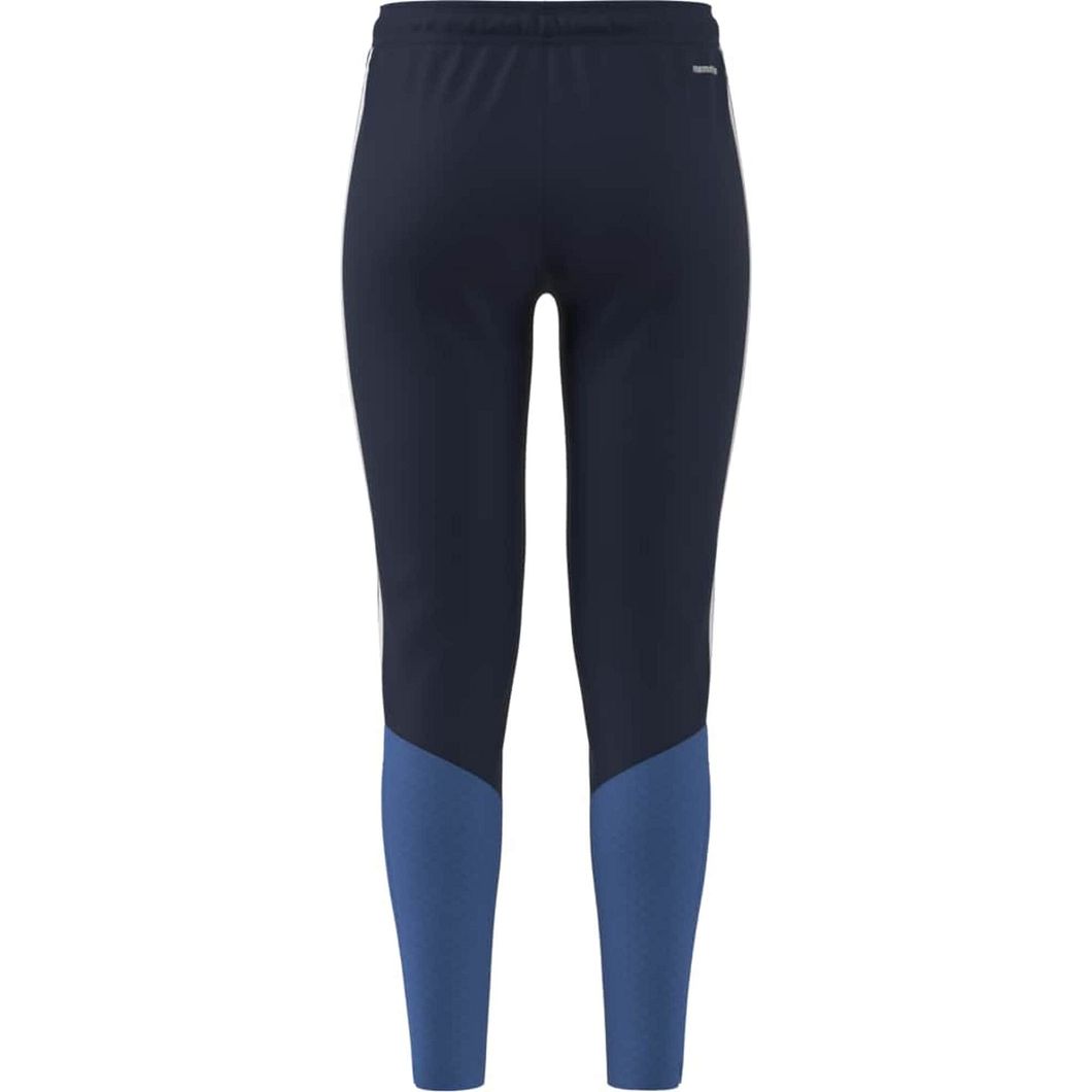 Tiro 26 Trainingshose Damen