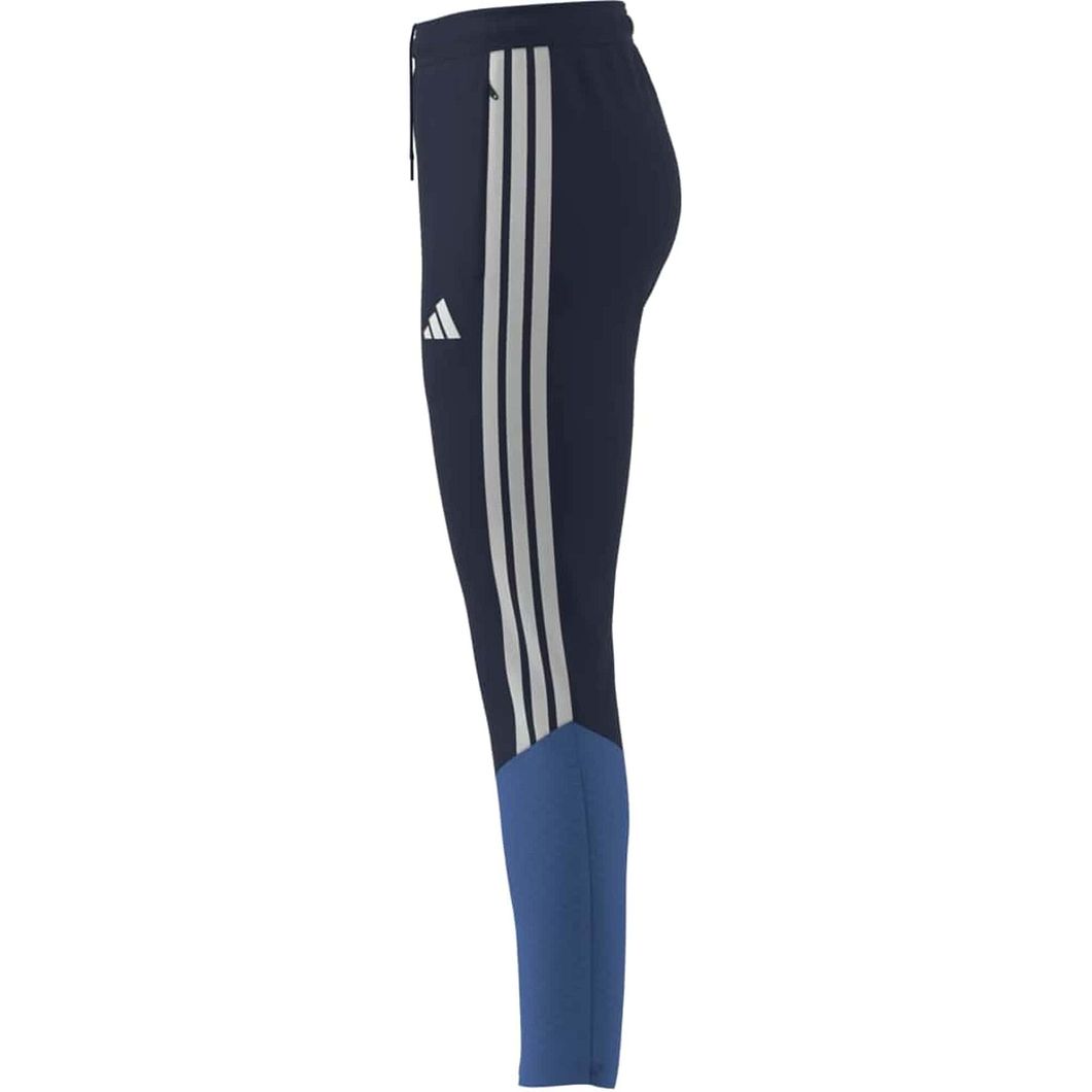 Tiro 26 Trainingshose Damen