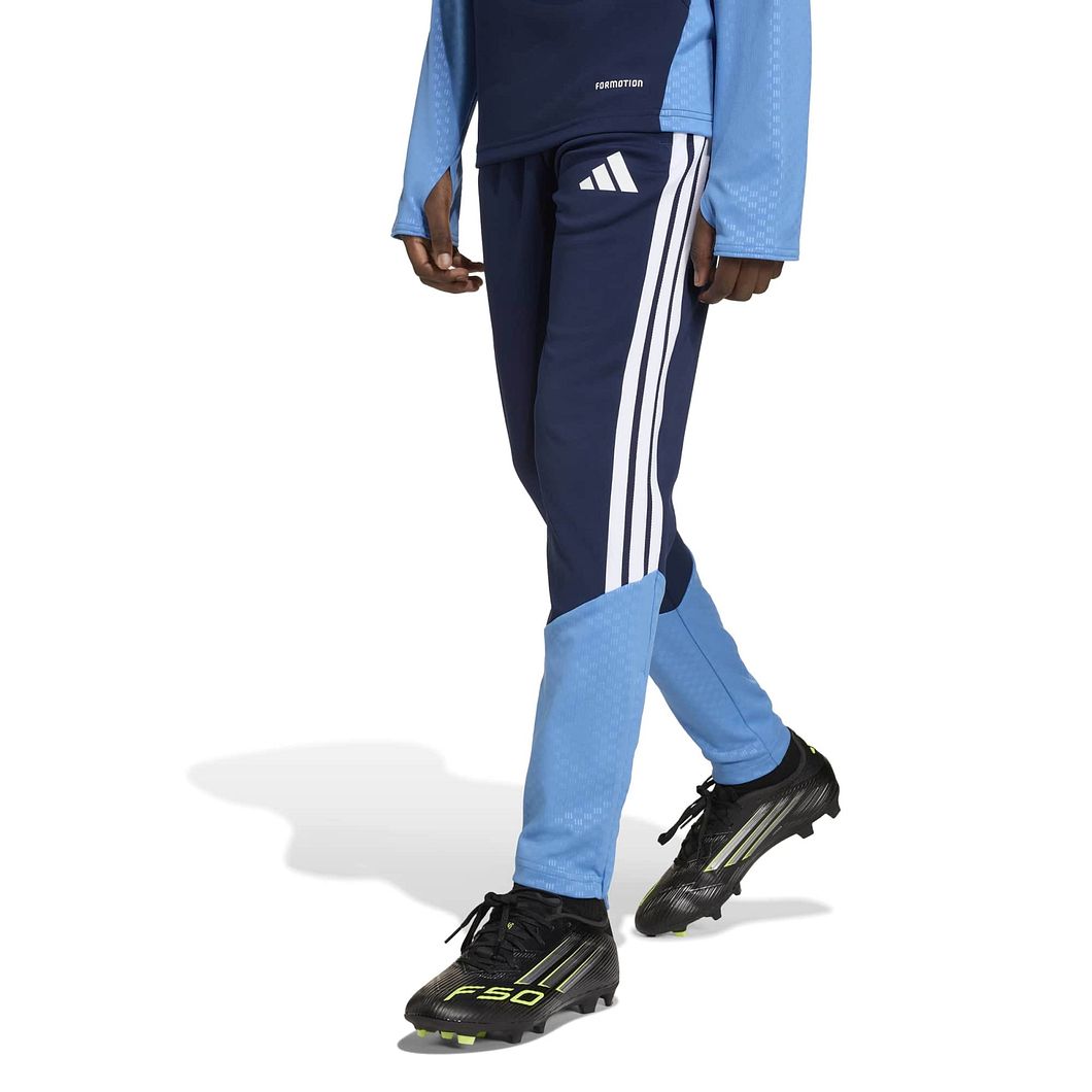 Tiro 26 Competition Trainingshose Kids