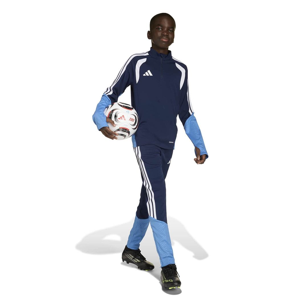 Tiro 26 Competition Trainingshose Kids
