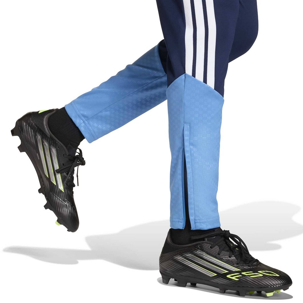 Tiro 26 Competition Trainingshose Kids