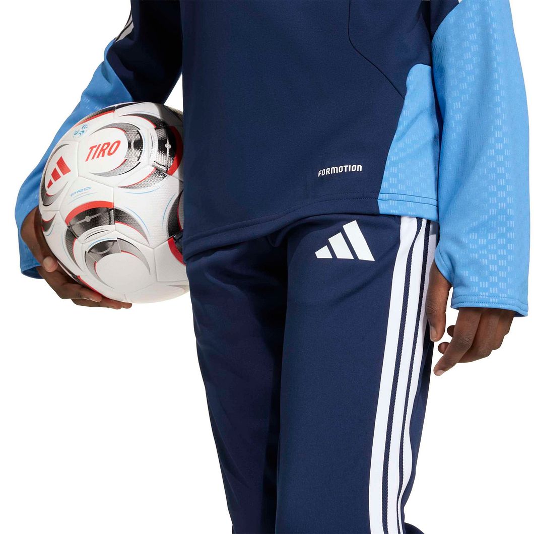 Tiro 26 Competition Trainingshose Kids