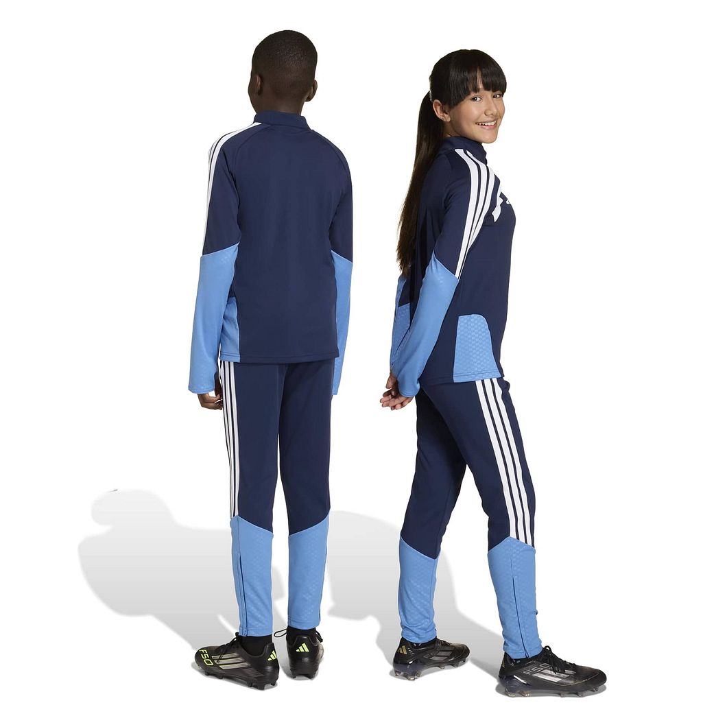 Tiro 26 Competition Trainingshose Kids