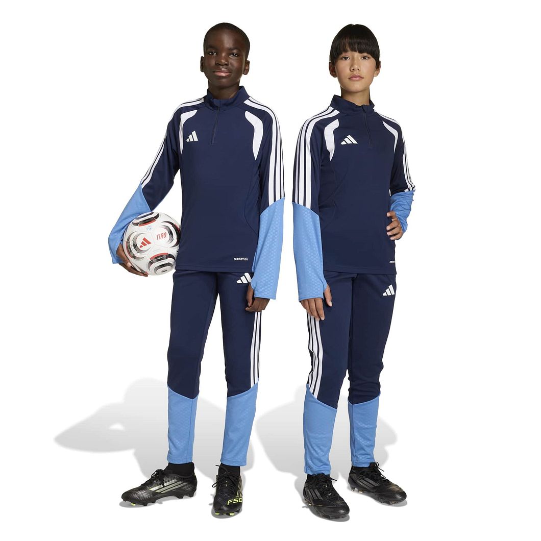 Tiro 26 Competition Trainingshose Kids