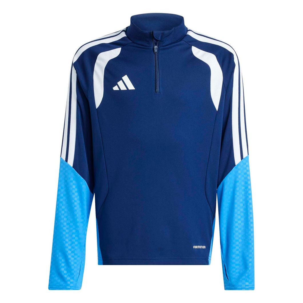 Tiro 26 Training Top Kids
