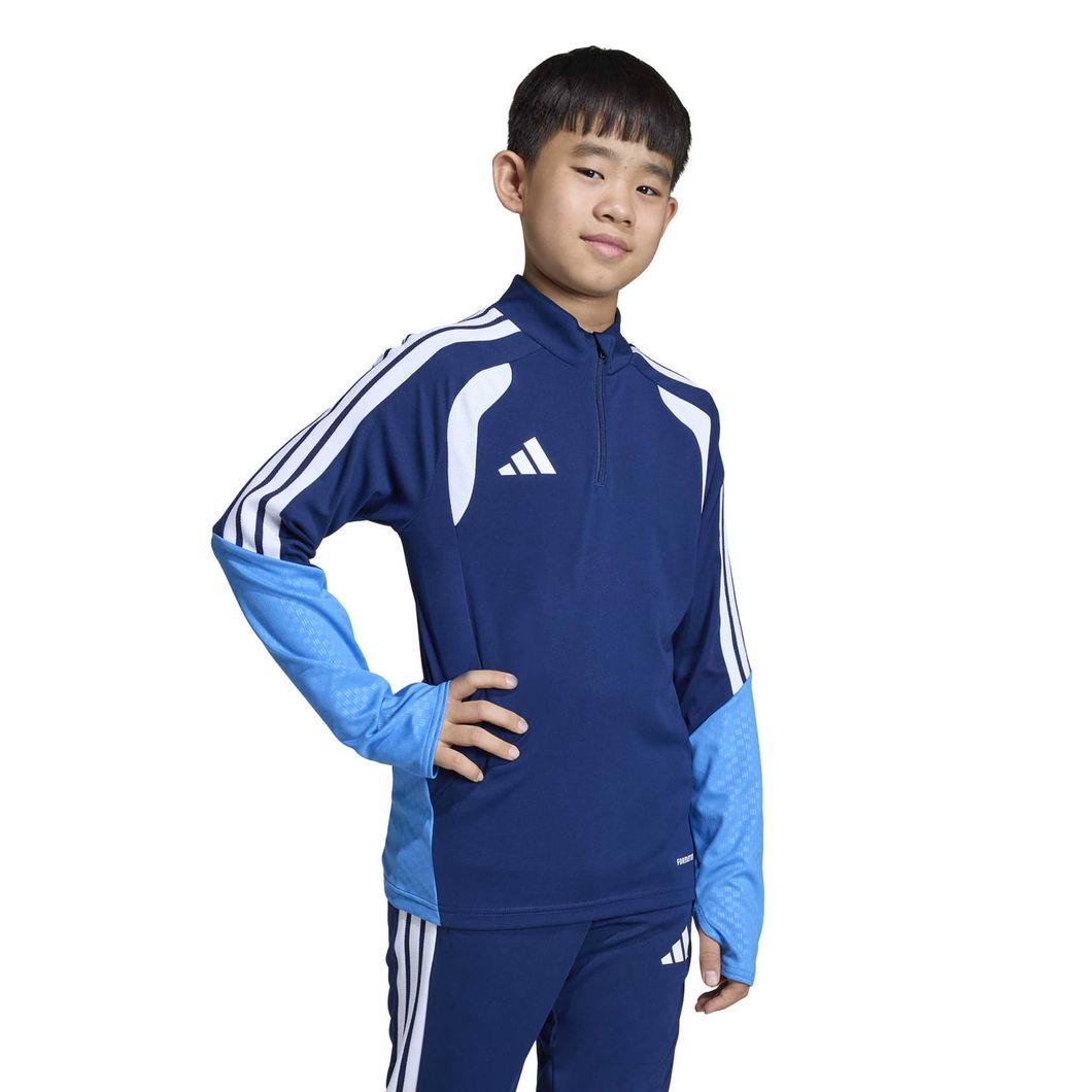 Tiro 26 Training Top Kids