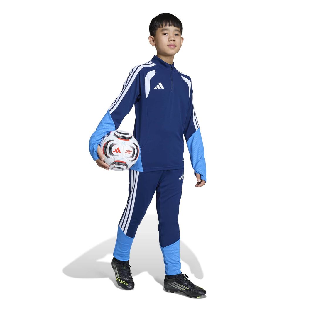 Tiro 26 Training Top Kids