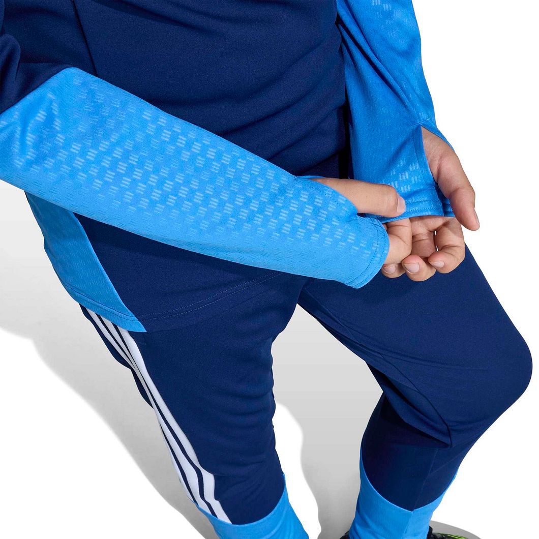 Tiro 26 Training Top Kids