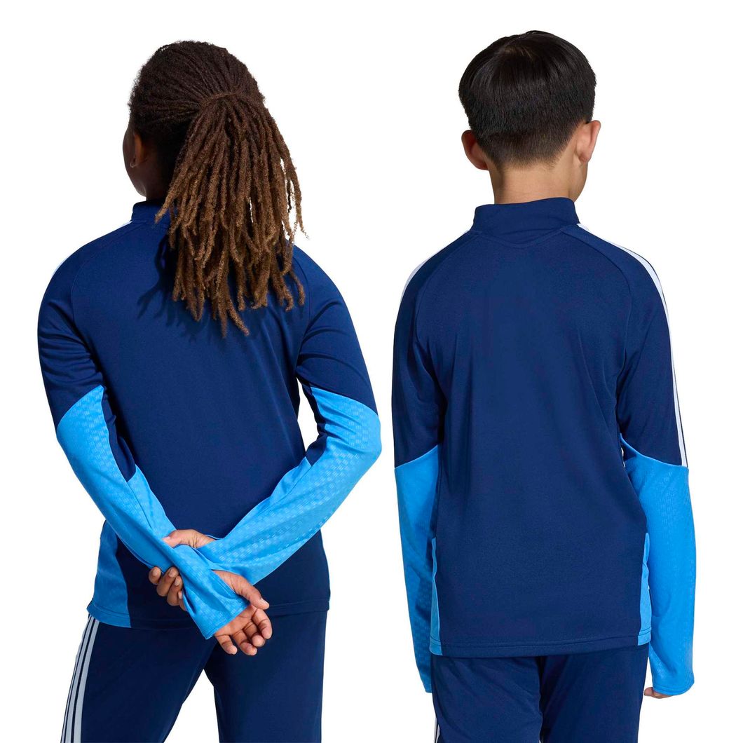 Tiro 26 Training Top Kids