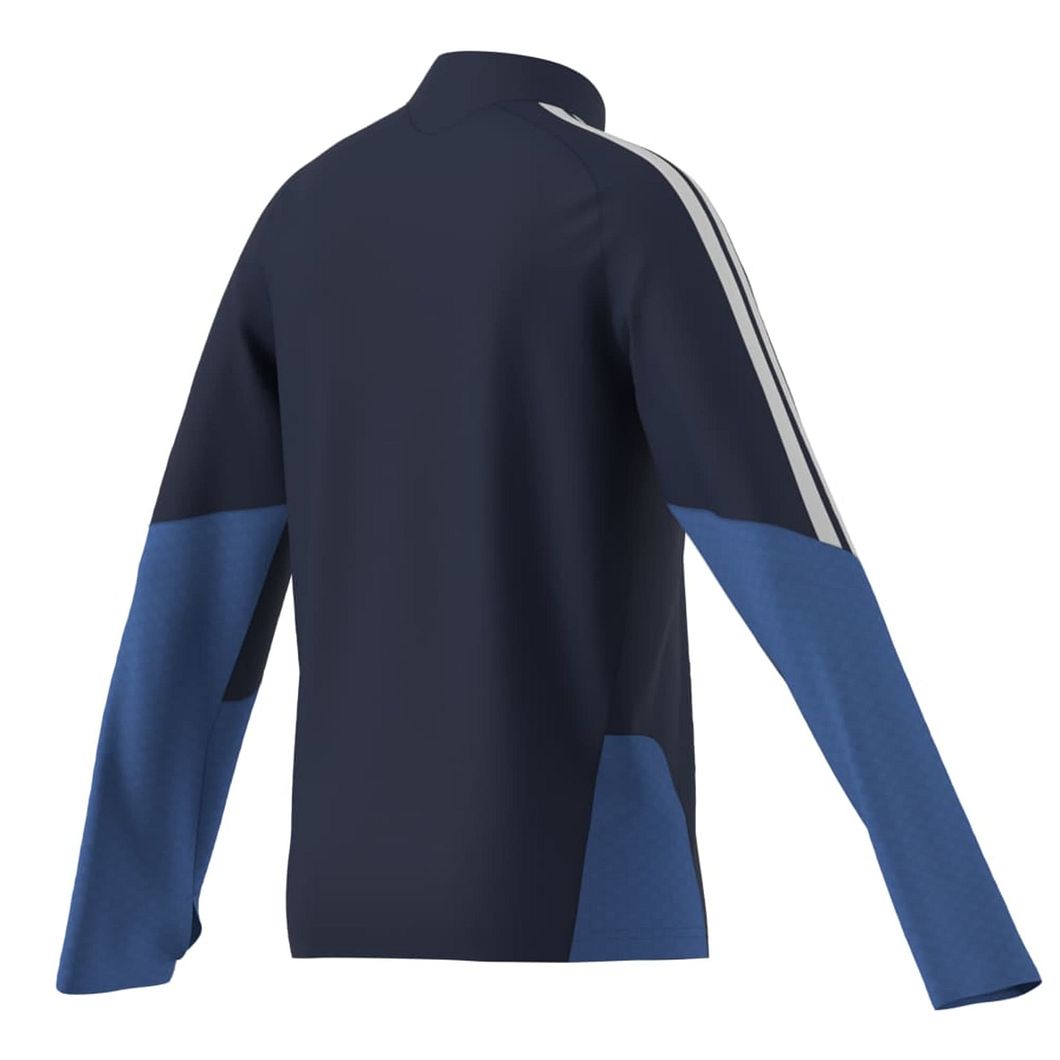 Tiro 26 Training Top Kids