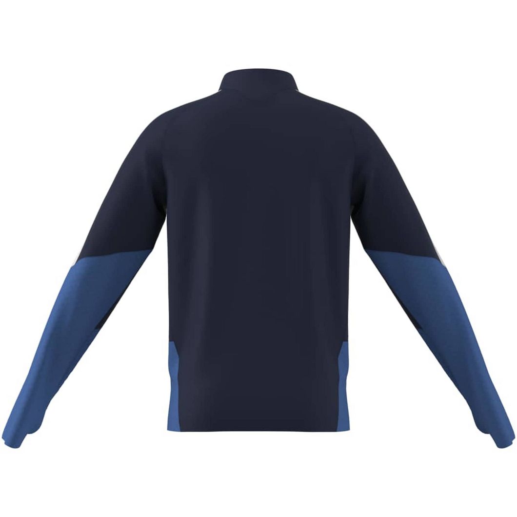 Tiro 26 Training Top Kids
