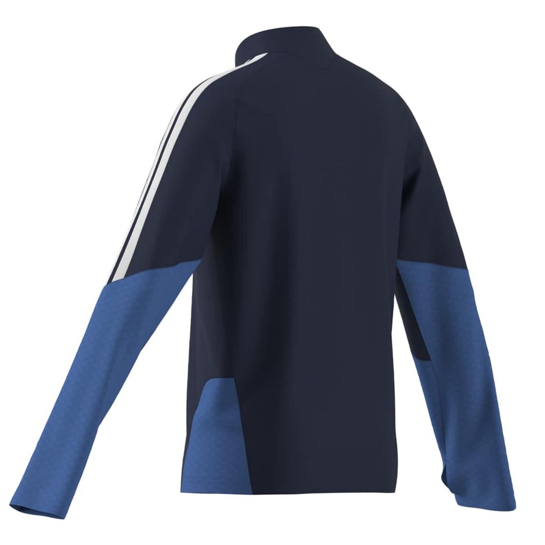 Tiro 26 Training Top Kids
