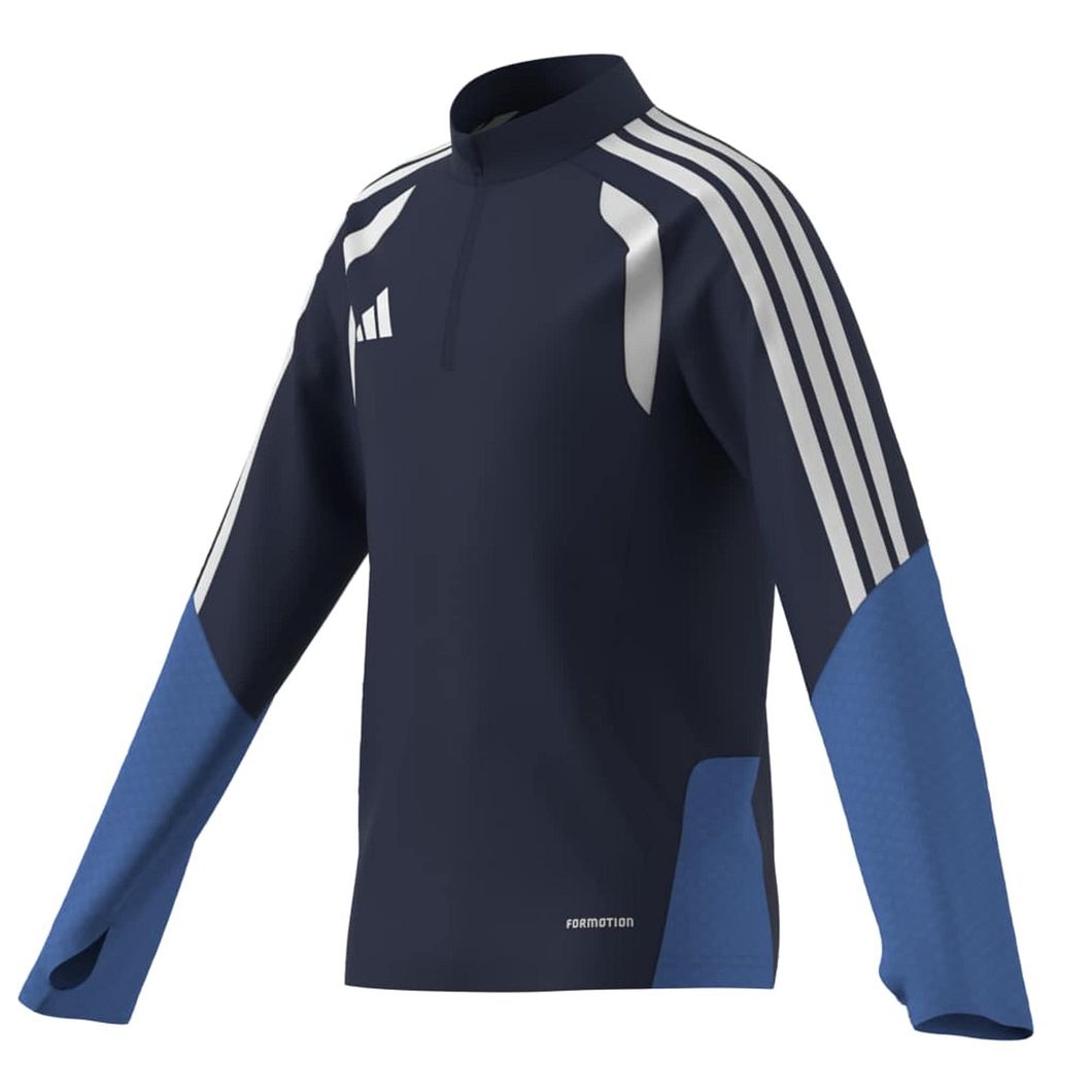Tiro 26 Training Top Kids