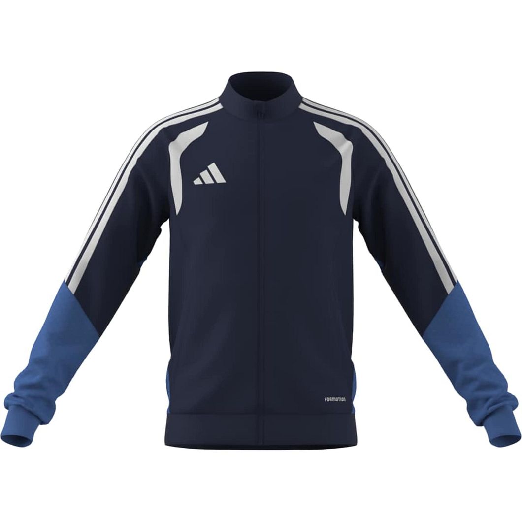 Tiro 26 Competition Trainingsjacke Kids