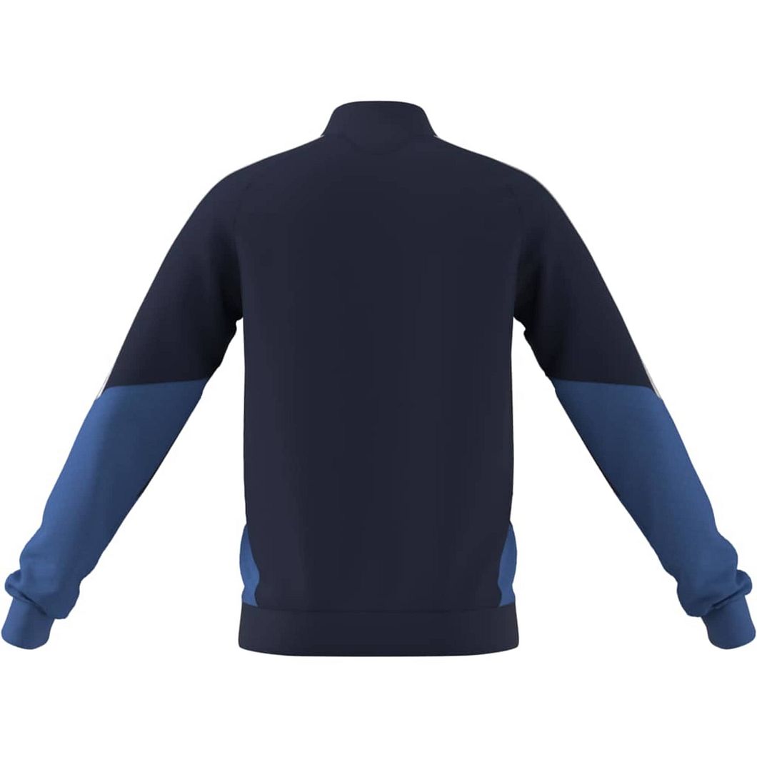 Tiro 26 Competition Trainingsjacke Kids