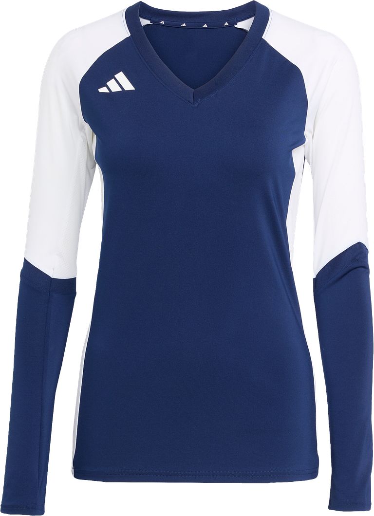 Quickset 25 Langarm Trikot Damen