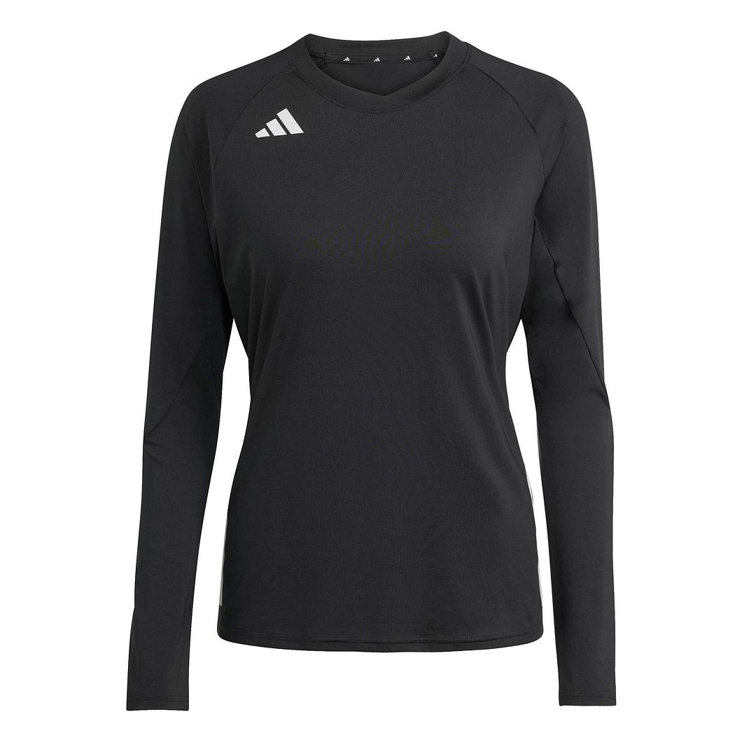 Hilo Longsleeve Damen
