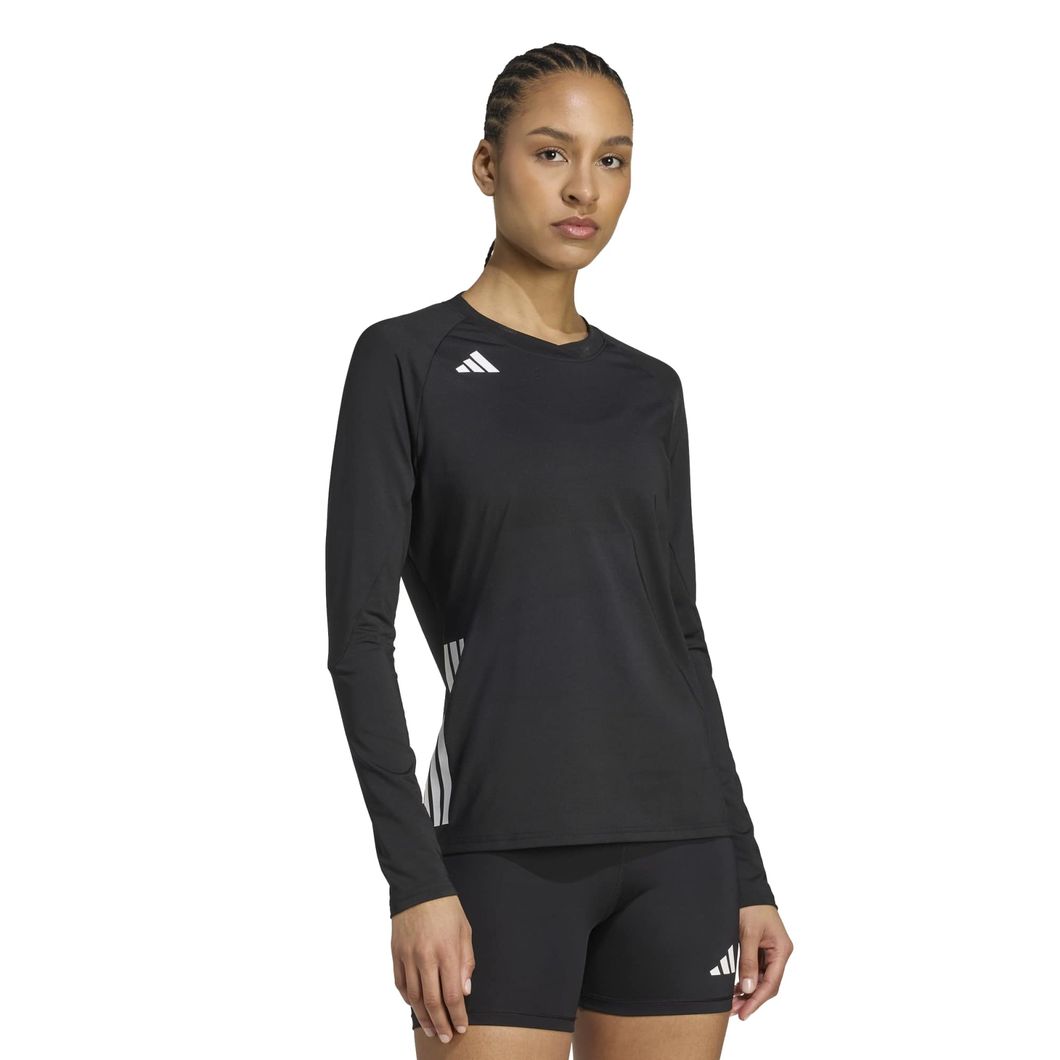 Hilo Longsleeve Damen