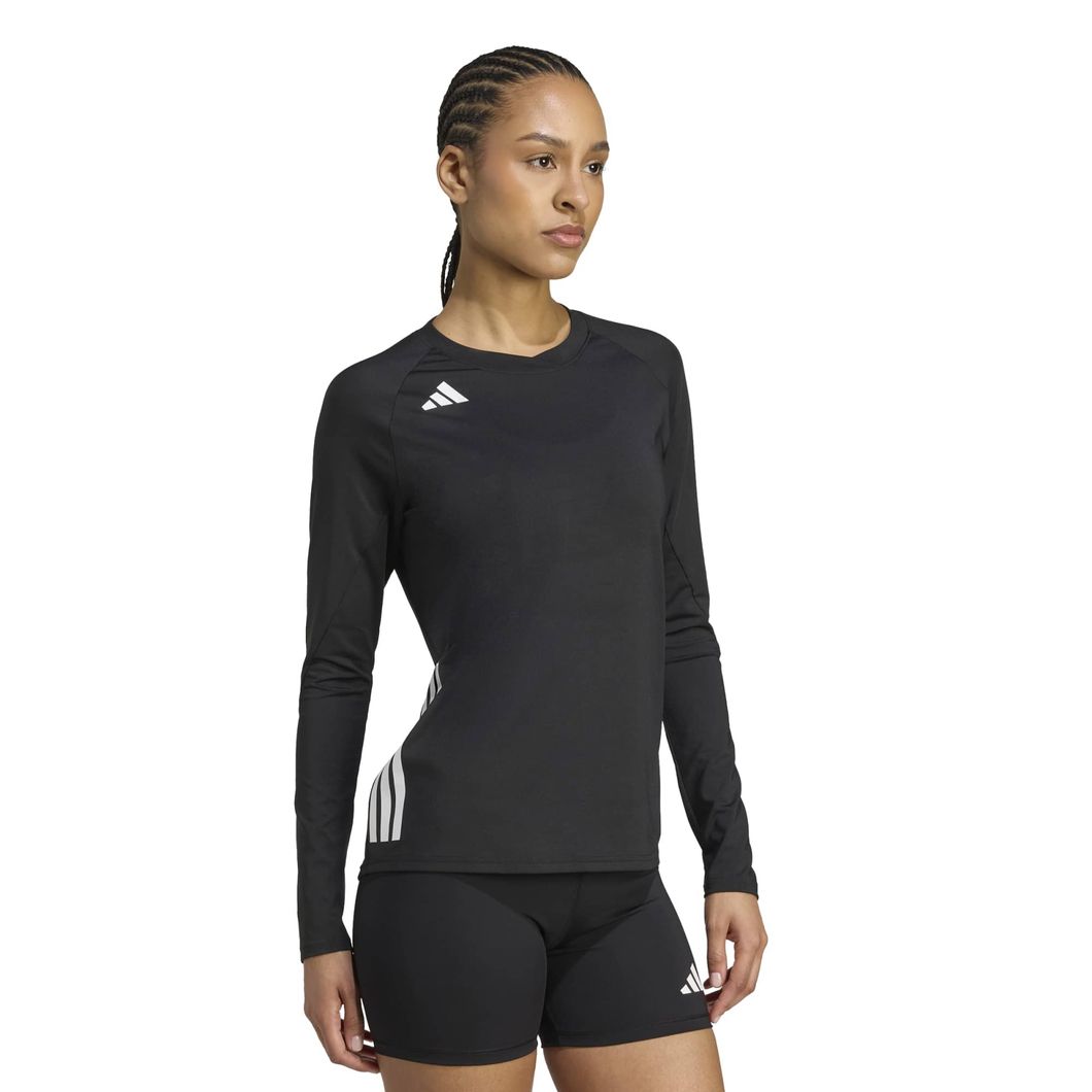 Hilo Longsleeve Damen