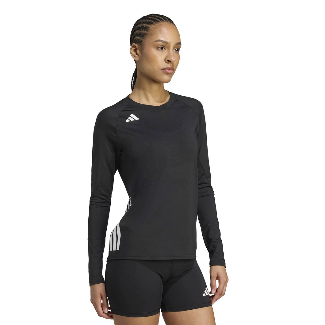 Hilo Longsleeve Damen